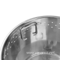 Stainless Steel Electric Thermostic Bucket